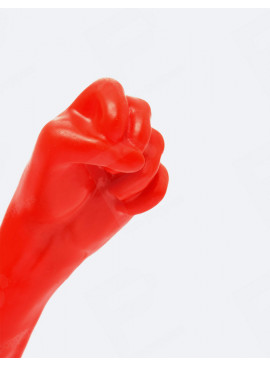 fisting plug rot zoom