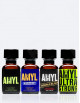 Amyl Mix 24 ml x4