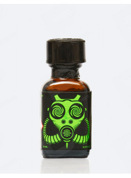 hypno power 24 ml