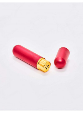Poppers Inhalator - Rot
