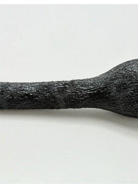 DeepR Duck Black XXL Dildo zoom