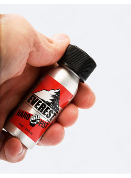 Everest Hard Fist 24 ml