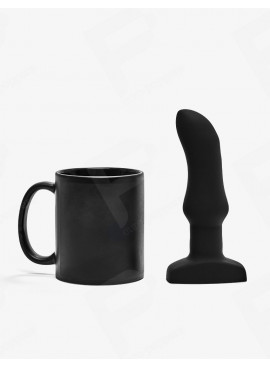 Prostata Stimulator Swell mug