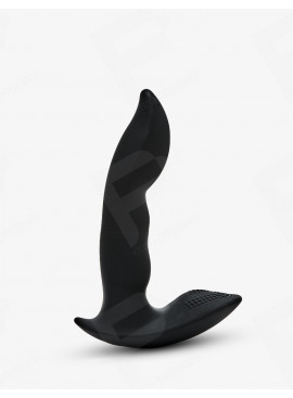 Prostata Stimulator Dynamic Duke