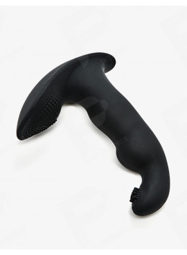 Prostata Stimulator Dynamic Duke Ribbed zoom