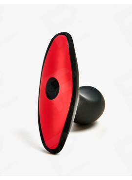 Prostata Vibrator Magic Motion Solstice details