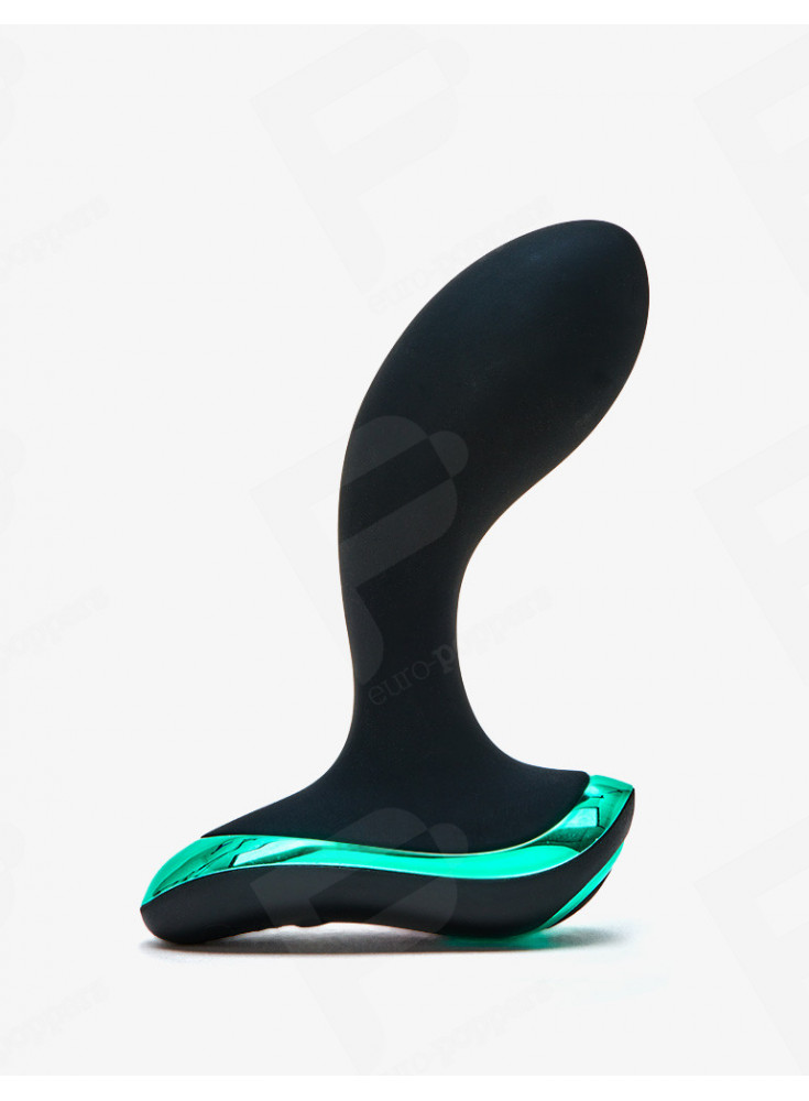 Prostatastimulator Journey Prostatic Play