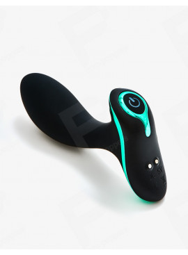 Prostatastimulator Journey Prostatic Play details