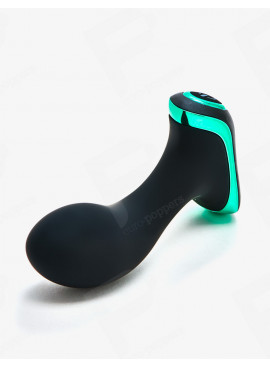 Prostatastimulator Journey Prostatic Play zoom