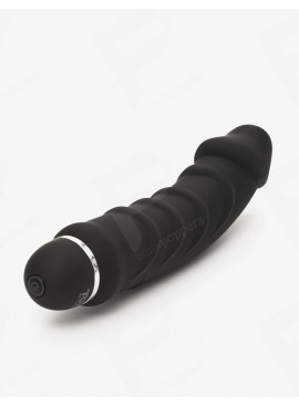 Vibrierender P-Punkt Dildo Tom Of Finland