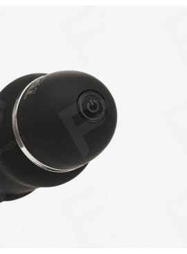 Vibrierender P-Punkt Dildo Tom Of Finland button