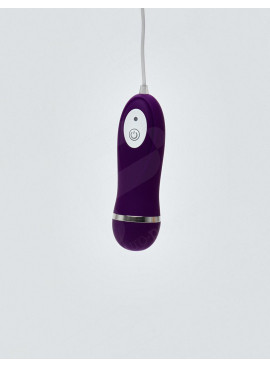 Optimus Realistischer Vibrating Dildo 26 cm Shequ remote control