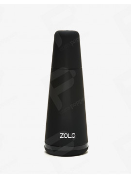 Zolo Stealth Masturbator Automatischer Masturbator details