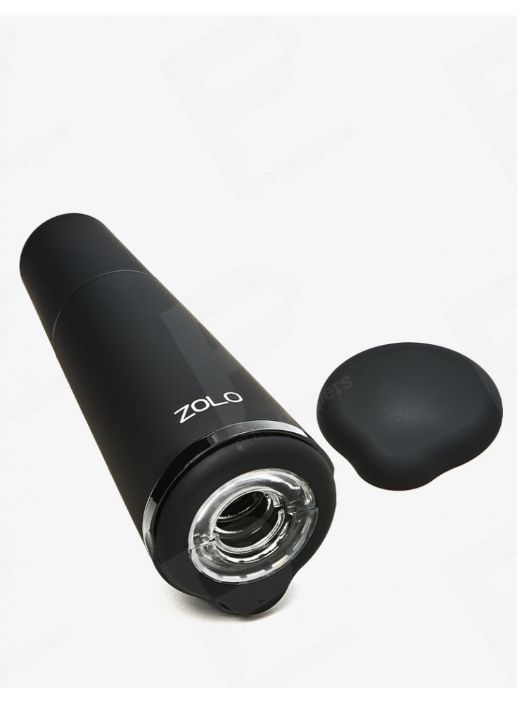 Zolo Stealth Masturbator Automatischer Masturbator