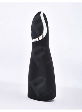 Rebel Strong Vibrating Masturbator