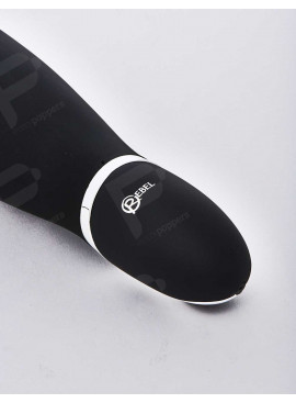 Rebel Strong Vibrating Masturbator zoom