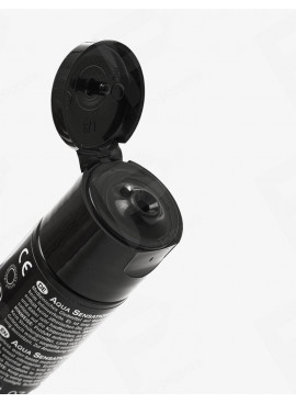 Gleitgel Wasser Eros Aqua Sensations 30 ml Gleitgel Wasserbasis details