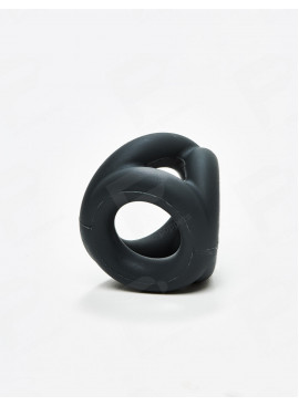 Open Cocksling Boners Silikon details