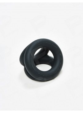 Open Cocksling Boners Silikon zoom