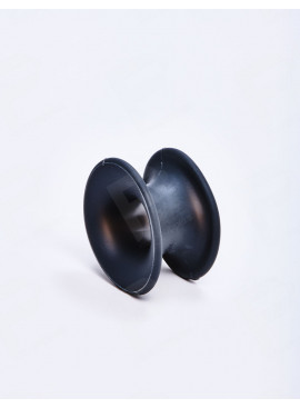 Penisringe Ball Stretcher Boners Silikon 4 cm