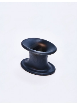 Ball Stretcher Boners Silikon 4 cm details