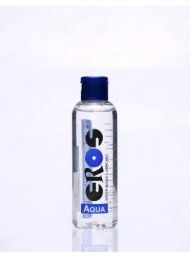 eros aqua gleitgel 100 ml