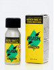 Rush Butanol 24 ml