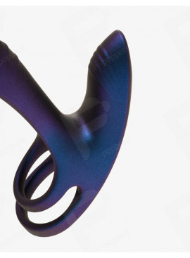 Vibrierender Cockring Infinity Ignite Hueman zoom