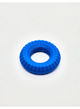 Cockring Nitro Ring Sport Fucker