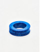 Pig-Ring Penisring von Oxballs Blau
