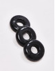 3er-Pack Cockringe Ringer Night Edition Oxballs