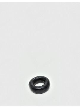 3er-Pack Fat Willy Cockring Oxballs details