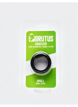 Ballstretcher Squeezer Größe S Brutus packaging