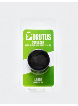 Ballstretcher Squeezer Größe L Brutus packaging