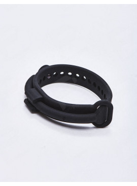 Verstellbarer Click-And-Go-Cockring Brutus global ansicht