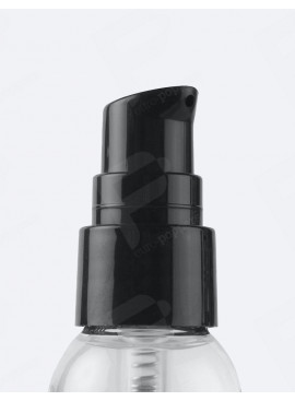 Fuck & Fist Gleitgel Silikon Relax 50 ml