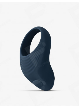 Vibrierender Cockring Boners