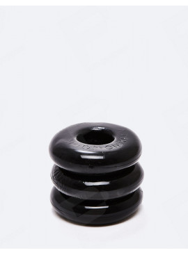 Penisringe - 3er-Pack - Oxballs details
