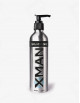 X-Man Silikon Gleitgel 245 ml
