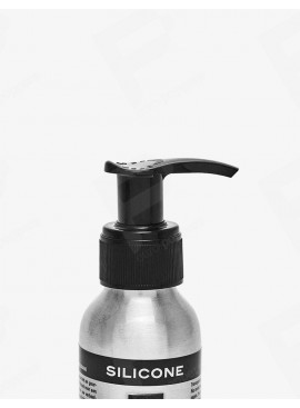 Gleitgel Silikon X-Man Silikon Gleitgel 245 ml