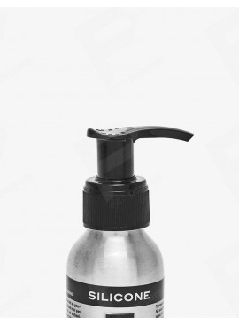 Gleitgel Silikon X-Man Silikon Gleitgel 100 ml