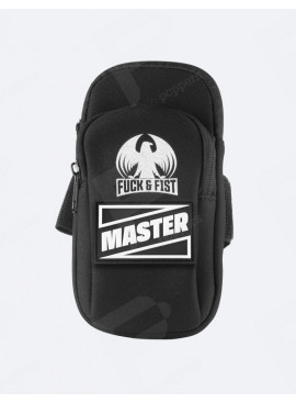 Darklands Fuck Bag TAG Master