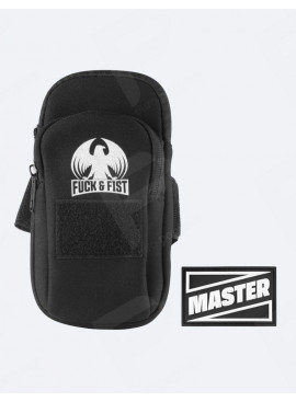 Darklands Fuck Bag TAG Master ohne tag