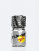 Radikal Rush Ultra Strong Amyl 10 ml