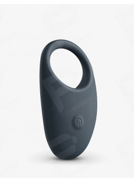 Vibrierender Cockring Boners