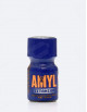 Amyl Titanium 10 ml