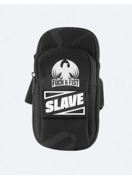 Darklands Fuck Bag TAG Slave