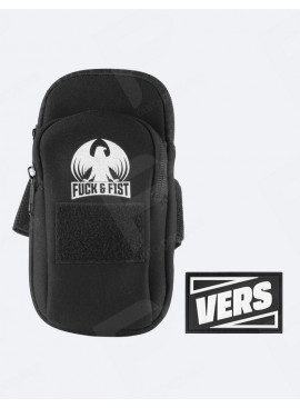 Darklands Fuck Bag TAG Vers ohne tag