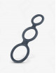 Triple Ring Penisring Boners
