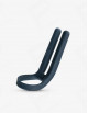 Vibrierender Cockring Multi-Zone Boners